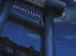 Naruto - Episode 91(73).jpg